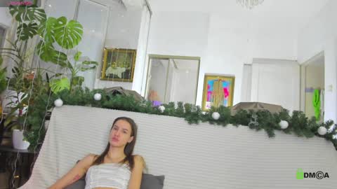 Snapshot of keta_losers chatting on 23, 12, 2024 xiao xoia online show from 23, 12, 2024