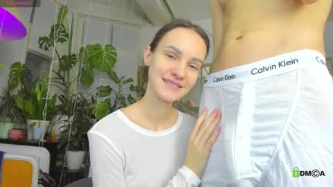 Snapshot of keta_losers chatting on 15, 2, 2025 xiao xoia online show from 15, 2, 2025