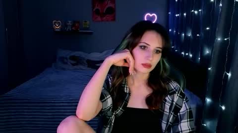 Keti 3 online show from 6, 2, 2026