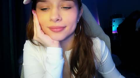 ketlinrous online show from 6, 2, 2025