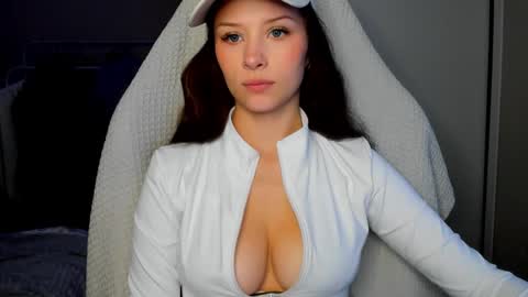 ketlinrous online show from 16, 10, 2025