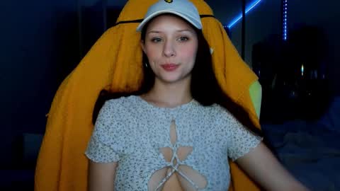 ketlinrous online show from 3, 2, 2026