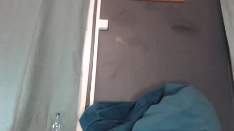 Snapshot of ketorina chatting on 13, 1, 2025 ketorina online show from 13, 1, 2025