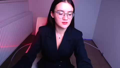 Snapshot of ketrin_pirsss chatting on 4, 12, 2024 Ketrin online show from 4, 12, 2024