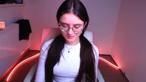 Snapshot of ketrin_pirsss chatting on 11, 12, 2024 Ketrin online show from 11, 12, 2024