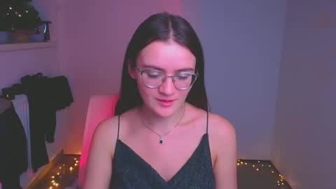 Snapshot of ketrin_pirsss chatting on 26, 12, 2024 Ketrin online show from 26, 12, 2024