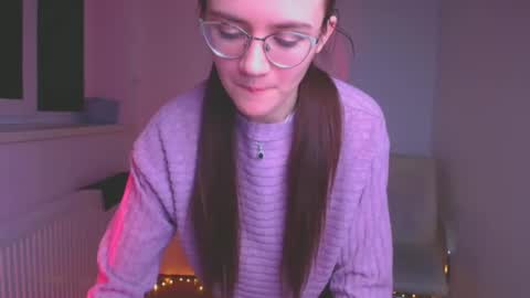 Snapshot of ketrin_pirsss chatting on 4, 1, 2025 Ketrin online show from 4, 1, 2025