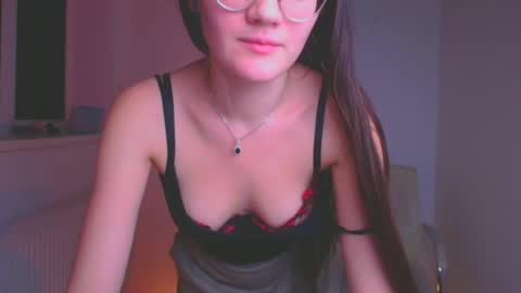 Snapshot of ketrin_pirsss chatting on 10, 1, 2025 Ketrin online show from 10, 1, 2025