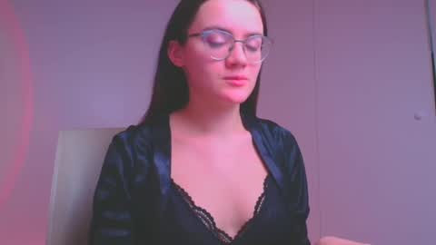 Snapshot of ketrin_pirsss chatting on 26, 1, 2025 Ketrin online show from 26, 1, 2025
