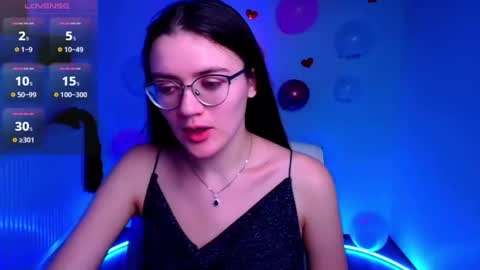 Snapshot of ketrin_pirsss chatting on 16, 2, 2025 Ketrin online show from 16, 2, 2025