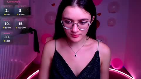 Snapshot of ketrin_pirsss chatting on 16, 2, 2025 Ketrin online show from 16, 2, 2025