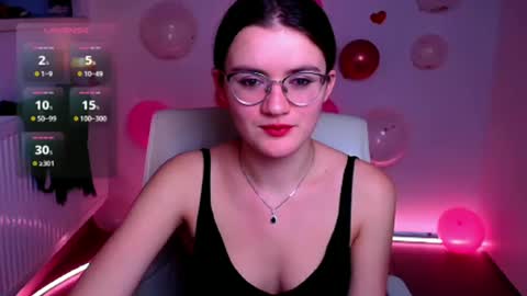 Snapshot of ketrin_pirsss chatting on 16, 2, 2025 Ketrin online show from 16, 2, 2025