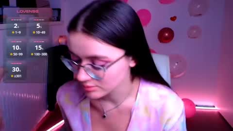 Snapshot of ketrin_pirsss chatting on 18, 2, 2025 Ketrin online show from 18, 2, 2025