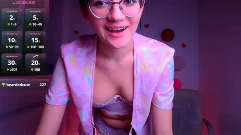 Snapshot of ketrin_pirsss chatting on 28, 2, 2025 Ketrin online show from 28, 2, 2025