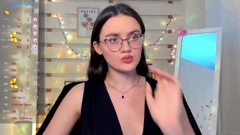 Snapshot of ketrin_pirsss chatting on 27, 9, 2025 Ketrin online show from 27, 9, 2025