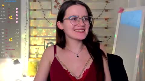 Snapshot of ketrin_pirsss chatting on 14, 10, 2025 Ketrin online show from 14, 10, 2025