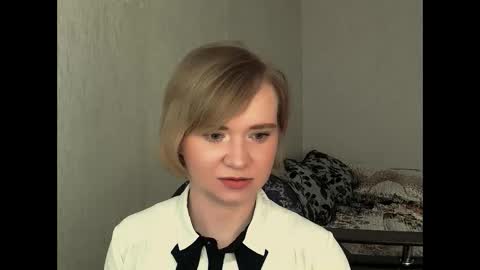 Snapshot of ketrincold chatting on 31, 5, 2026 Ketrincold online show from 31, 5, 2026