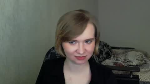 Snapshot of ketrincold chatting on 3, 6, 2026 Ketrincold online show from 3, 6, 2026