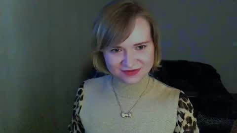 Snapshot of ketrincold chatting on 27, 6, 2026 Ketrincold online show from 27, 6, 2026
