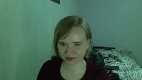 Snapshot of ketrincold chatting on 30, 6, 2026 Ketrincold online show from 30, 6, 2026