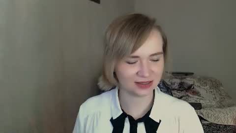 Snapshot of ketrincold chatting on 2, 7, 2026 Ketrincold online show from 2, 7, 2026