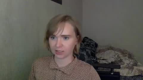 Snapshot of ketrincold chatting on 15, 7, 2026 Ketrincold online show from 15, 7, 2026