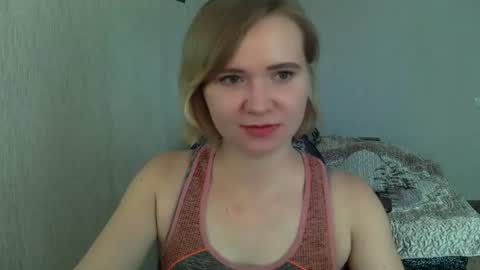 Snapshot of ketrincold chatting on 6, 8, 2026 Ketrincold online show from 6, 8, 2026