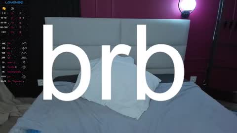 KatrinaKetrin online show from 30, 1, 2025