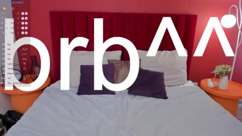 KatrinaKetrin online show from 4, 2, 2025