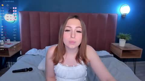 KatrinaKetrin online show from 2, 3, 2025