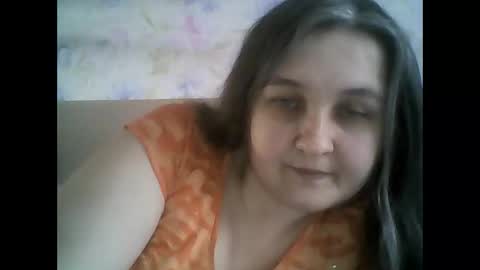 ketsonkatason1  my Twitter follow me online show from 18, 2, 2026