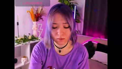 kettiejones online show from 8, 2, 2026