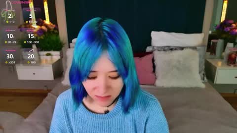 kettiejones online show from 22, 4, 2026