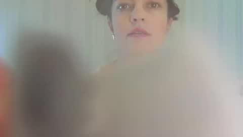 Catherine online show from 13, 12, 2024