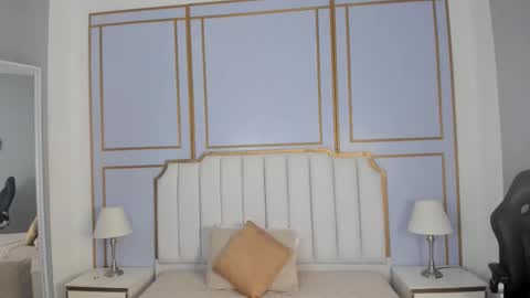 Kety online show from 25, 10, 2025