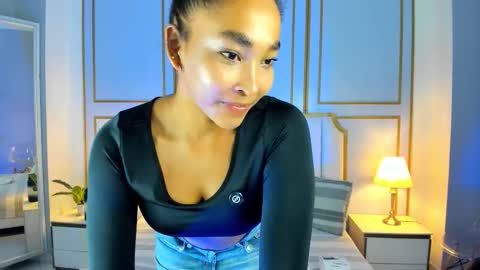 Kety online show from 20, 2, 2026