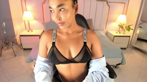 Kety online show from 18, 3, 2026