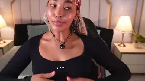 Kety online show from 8, 7, 2026