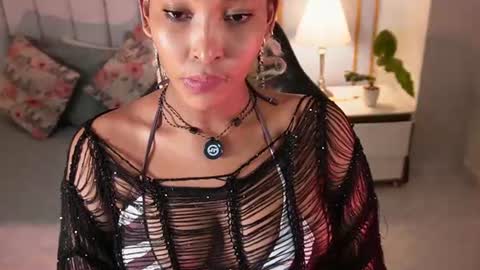 Kety online show from 16, 7, 2026