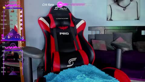 Ketzia online show from 17, 1, 2025