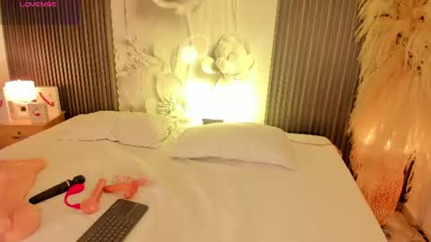 Snapshot of ketziadoll_ chatting on 12, 6, 2026 Ketzia online show from 12, 6, 2026