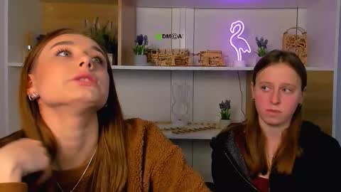 Snapshot of keuli_li chatting on 19, 12, 2025 keuli_li online show from 19, 12, 2025