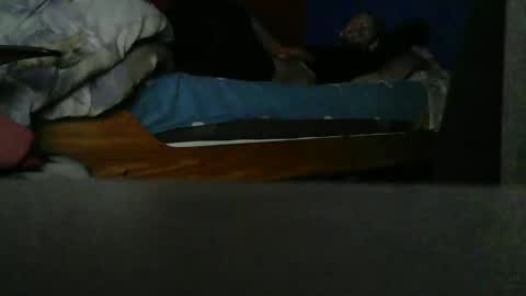 kev19922 online show from 26, 1, 2025