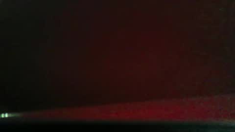 kev19922 online show from 22, 11, 2025