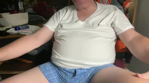 kev92569 online show from 8, 1, 2025