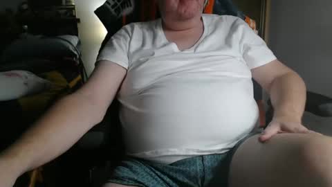 kev92569 online show from 25, 1, 2025