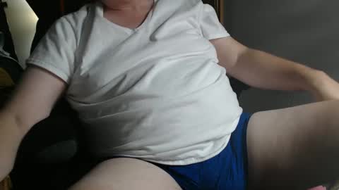 kev92569 online show from 29, 1, 2025