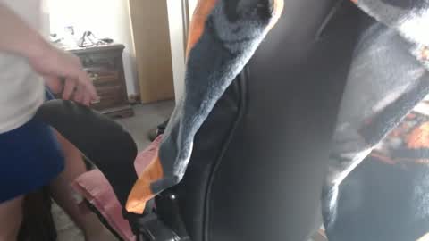 kev92569 online show from 9, 3, 2025