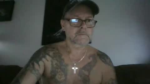 kevanno15143 online show from 19, 10, 2025