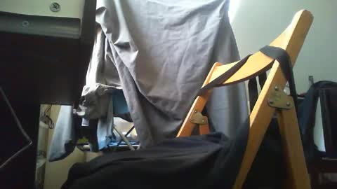 Daddyo online show from 22, 12, 2024